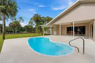 940 10th St SE, Naples, FL 34117 - Photo 25