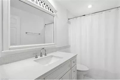 940 10th St SE, Naples, FL 34117 - Photo 23