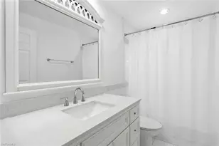 940 10th St SE, Naples, FL 34117 - Photo 23