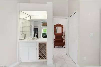 940 10th St SE, Naples, FL 34117 - Photo 17