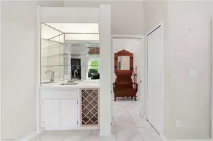 940 10th St SE, Naples, FL 34117 - Photo 17