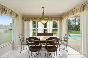 940 10th St SE, Naples, FL 34117 - Photo 15