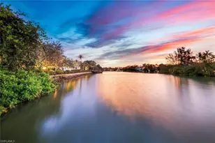 605 Galleon Dr, Naples, FL 34102 - Photo 3