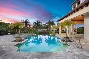 605 Galleon Dr, Naples, FL 34102 - Photo 41