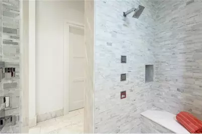 605 Galleon Dr, Naples, FL 34102 - Photo 27