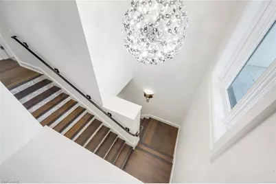 605 Galleon Dr, Naples, FL 34102 - Photo 29