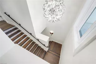 605 Galleon Dr, Naples, FL 34102 - Photo 29