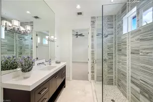 605 Galleon Dr, Naples, FL 34102 - Photo 33