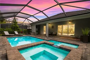 14985 Blue Bay Cir, Fort Myers, FL 33913 - Photo 9