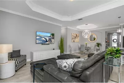 14985 Blue Bay Cir, Fort Myers, FL 33913 - Photo 27