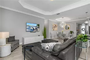 14985 Blue Bay Cir, Fort Myers, FL 33913 - Photo 27