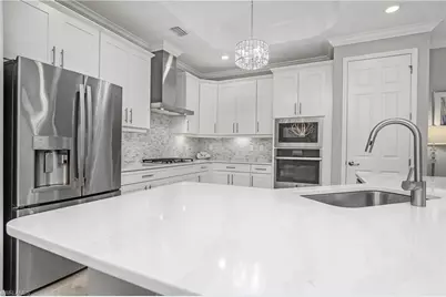 14985 Blue Bay Cir, Fort Myers, FL 33913 - Photo 17