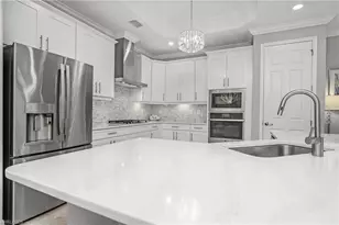 14985 Blue Bay Cir, Fort Myers, FL 33913 - Photo 17