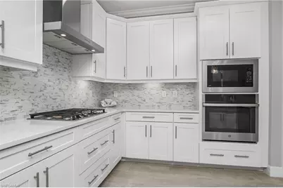 14985 Blue Bay Cir, Fort Myers, FL 33913 - Photo 19