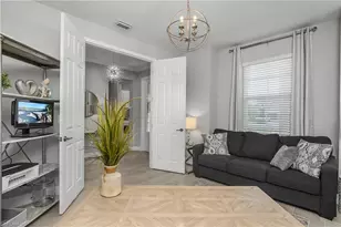 14985 Blue Bay Cir, Fort Myers, FL 33913 - Photo 41