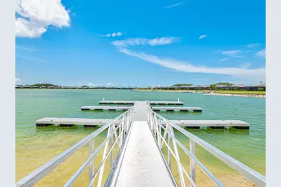 14985 Blue Bay Cir, Fort Myers, FL 33913 - Photo 49