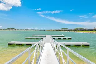 14985 Blue Bay Cir, Fort Myers, FL 33913 - Photo 49