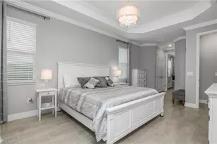 14985 Blue Bay Cir, Fort Myers, FL 33913 - Photo 33