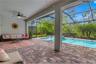 14985 Blue Bay Cir, Fort Myers, FL 33913 - Photo 13