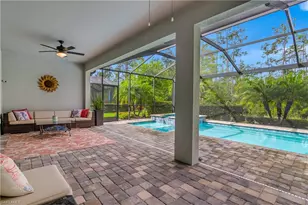 14985 Blue Bay Cir, Fort Myers, FL 33913 - Photo 13