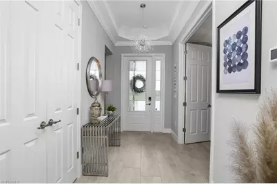 14985 Blue Bay Cir, Fort Myers, FL 33913 - Photo 15