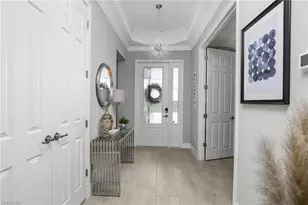 14985 Blue Bay Cir, Fort Myers, FL 33913 - Photo 15