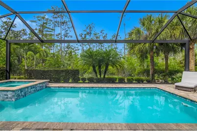 14985 Blue Bay Cir, Fort Myers, FL 33913 - Photo 11