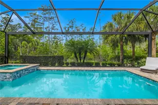 14985 Blue Bay Cir, Fort Myers, FL 33913 - Photo 11