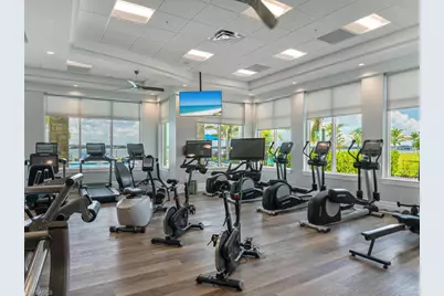 14985 Blue Bay Cir, Fort Myers, FL 33913 - Photo 47