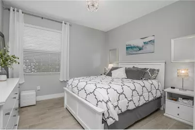 14985 Blue Bay Cir, Fort Myers, FL 33913 - Photo 37