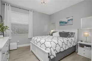 14985 Blue Bay Cir, Fort Myers, FL 33913 - Photo 37