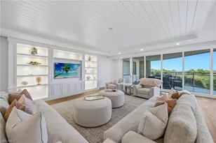 11125 Gulf Shore Blvd, Naples, FL 34108 - Photo 7