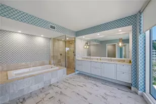 11125 Gulf Shore Blvd, Naples, FL 34108 - Photo 25