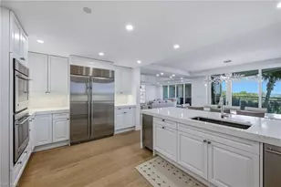 11125 Gulf Shore Blvd, Naples, FL 34108 - Photo 15