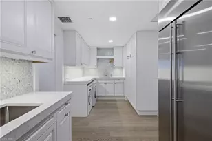 11125 Gulf Shore Blvd, Naples, FL 34108 - Photo 17