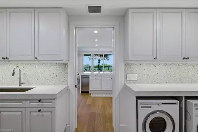 11125 Gulf Shore Blvd #308, Naples, FL 34108 - Photo 19