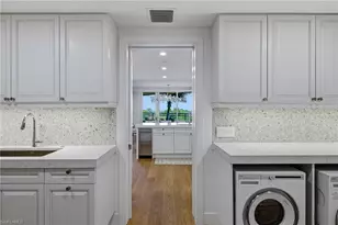 11125 Gulf Shore Blvd, Naples, FL 34108 - Photo 19