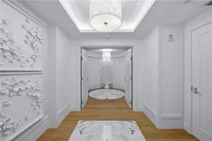 11125 Gulf Shore Blvd, Naples, FL 34108 - Photo 21