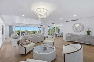 11125 Gulf Shore Blvd, Naples, FL 34108 - Photo 11