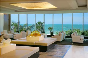 11125 Gulf Shore Blvd, Naples, FL 34108 - Photo 37