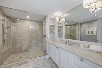 11125 Gulf Shore Blvd #308, Naples, FL 34108 - Photo 23