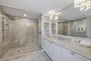 11125 Gulf Shore Blvd, Naples, FL 34108 - Photo 23