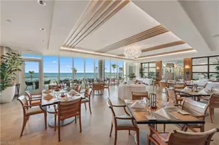 11125 Gulf Shore Blvd, Naples, FL 34108 - Photo 33