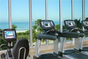 11125 Gulf Shore Blvd, Naples, FL 34108 - Photo 35