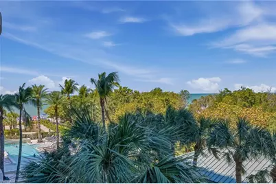 11125 Gulf Shore Blvd #308, Naples, FL 34108 - Photo 31