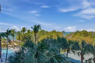 11125 Gulf Shore Blvd, Naples, FL 34108 - Photo 31