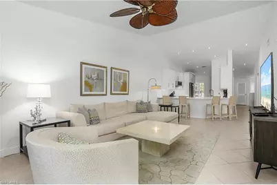 853 Tanbark Dr #201, Naples, FL 34108 - Photo 5