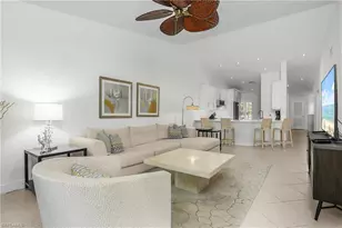 853 Tanbark Dr, Naples, FL 34108 - Photo 5