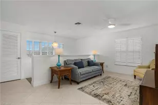 853 Tanbark Dr, Naples, FL 34108 - Photo 19