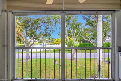 853 Tanbark Dr #201, Naples, FL 34108 - Photo 27